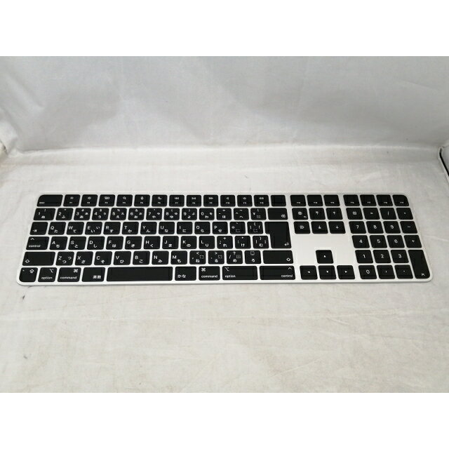 楽天市場】appleシリコン搭載macモデル用 touch id搭載 magic 楽天市場】appleシリコン搭載macモデル用 touch id搭載 magic