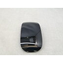 【中古】Apple Magic Mouse 2 (2018) スペースグレイ MRME2J/A【秋葉2号】保証期間1週間(2)