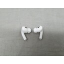 【中古】Apple AirPods Pro 第2世代(2023/USB-C) MTJV3J/A【秋葉2号】保証期間1週間