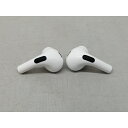 【中古】Apple AirPods Pro 第2世代(2023/USB-C) MTJV3J/A【秋葉2号】保証期間1週間