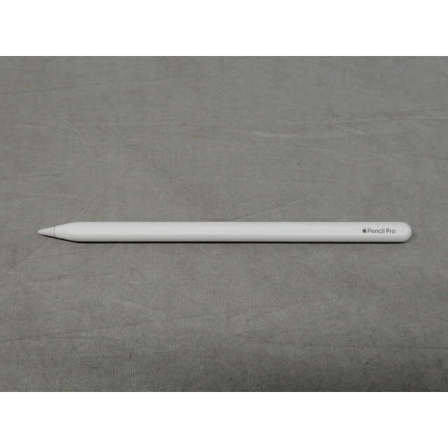 楽天市場】apple pencil pro 中古の通販 楽天市場】apple pencil pro 中古の通販