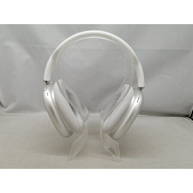 楽天市場】mgyj3j/aの通販 楽天市場】mgyj3j/aの通販