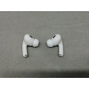 【中古】Apple AirPods Pro 第2世代(2023/USB-C) MTJV3J/A【秋葉2号】保証期間1週間