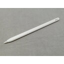 【中古】Apple Apple Pencil(第2世代) MU8F2J/A【秋葉2号】保証期間1週間
