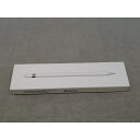 【未使用】Apple Apple Pencil(第1世代) MYQW3J/A (USB-C - Apple Pencilアダプタ同梱版)【秋葉2号】保証期間1週間