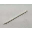 【中古】Apple Apple Pencil(第2世代) MU8F2J/A【秋葉2号】保証期間1週間