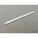 【中古】Apple Apple Pencil Pro MX2D3ZA/A【秋葉2号】保証期間1週間