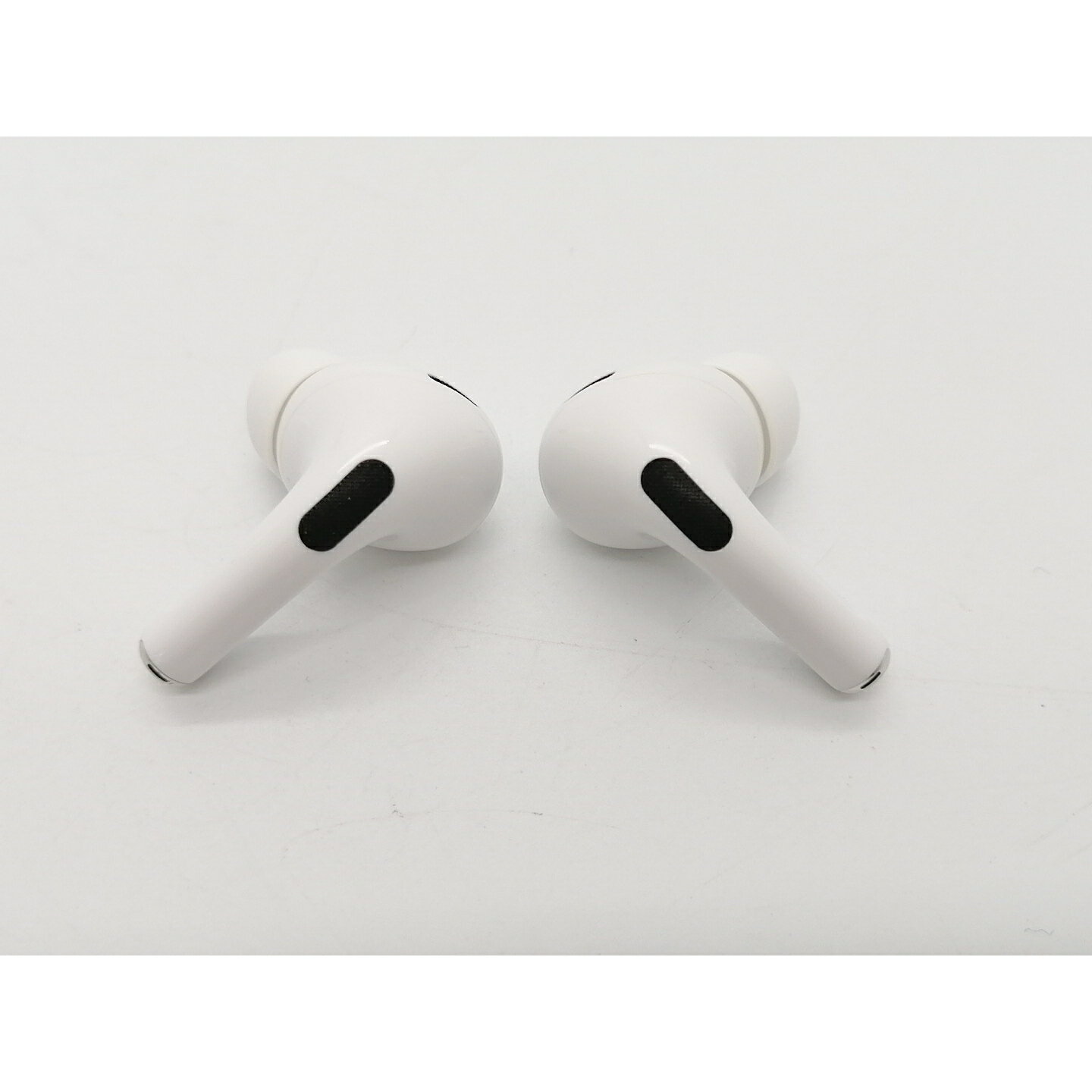 【中古】Apple AirPods Pro 