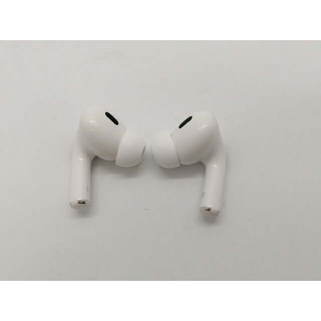 【中古】Apple AirPods Pro 