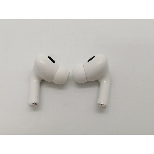 【中古】Apple AirPods Pro 