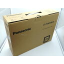 【未使用】Panasonic Let's note FV4 CF-FV4CD
