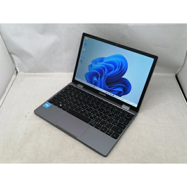 楽天市場】CHUWI MiniBook X N100の通販 楽天市場】CHUWI MiniBook X N100の通販