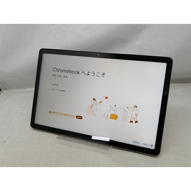 楽天市場】ideapad duet chromebook(ノートPC|パソコン 楽天市場】ideapad duet chromebook(ノートPC|パソコン
