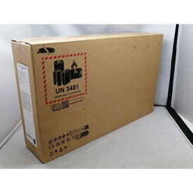 【未使用】HP Victus by HP 15-fb1000(AMD) 15-fb1006AX【R5-7535HS 16G 512G(SSD) RTX2050 1GbE WiFi 15LCD(1920x1080/144Hz)】【秋葉2号】保証期間3ヶ月