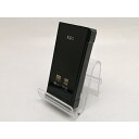 【中古】FiiO BTR7【秋葉2号】保証期間1ヶ月【ランクA】