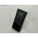 【中古】FiiO BTR7【秋葉2号】保証期間1ヶ月【ランクA】