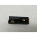 【中古】Cayin Cayin RU6【秋葉2号】保証期間1ヶ月【ランクA】