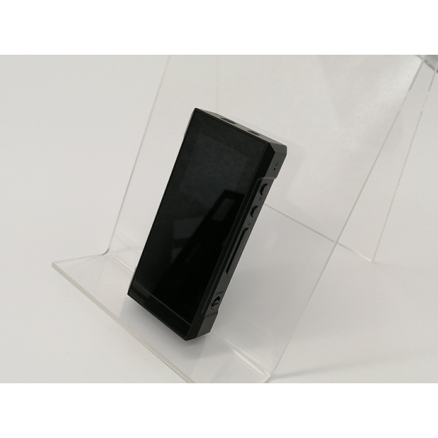 【中古】FiiO BTR7【秋葉2号】保証期間1ヶ月【ランクA】