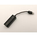 【中古】FiiO KA2 FIO-KA2-TC【秋葉2号】保証期間1ヶ月【ランクA】