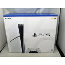 【未使用】SONY Playstation5 CFI-2000A01【秋葉2号】保証期間3ヶ月