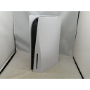 【中古】SONY Playstation5 CFI-1000A01【秋葉2号】保証期間1ヶ月【ランクB】
