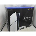 【未使用】SONY Playstation5 デジタル・エディション CFI-2000B01【秋葉2号】保証期間3ヶ月