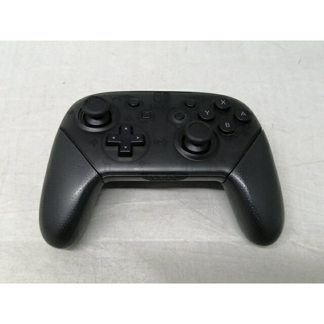 楽天市場】switch proコントローラー 中古の通販 楽天市場】switch proコントローラー 中古の通販