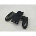 【中古】Nintendo Switch Joy-Con充電グリップ HAC-A-ESSKA【秋葉2号】保証期間1週間【ランクB】