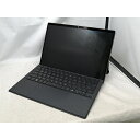 【中古】ASUS ROG Flow Z13 GZ302EA GZ302EA-AI916C オフブラック【秋葉2号】保証期間1ヶ月【ランクA】