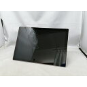 【中古】Microsoft Surface Pro7 【i5 1035G4 8G 128G】 VDV-00014【秋葉2号】保証期間1ヶ月【ランクB】(2)