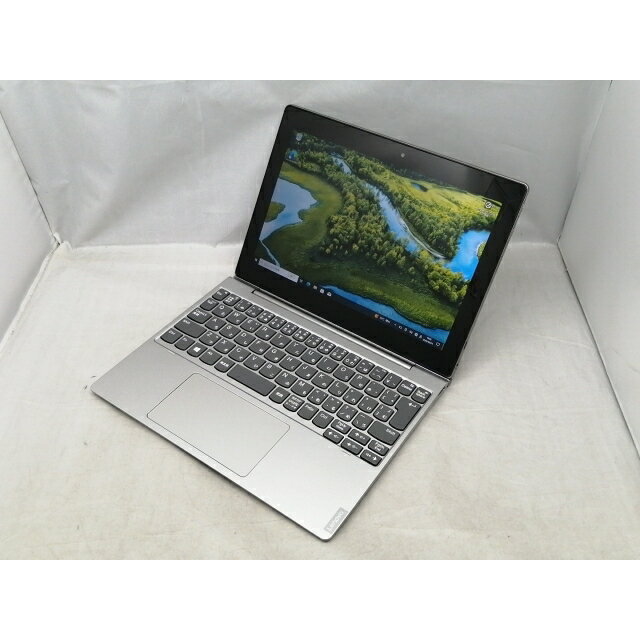 楽天市場】Ryonan Lenovo IdeaPad D330 2in1 タブレット/ミニ 楽天市場】Ryonan Lenovo IdeaPad D330 2in1 タブレット/ミニ