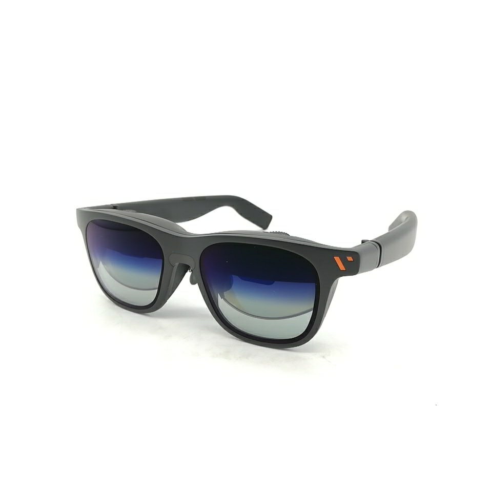 【中古】VITURE VITURE Pro [ジェットブラック]【秋葉2号】保証期間1ヶ月【ランクB】