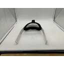 【中古】Meta Meta Quest 3 Eliteストラップ 899-00510-01【秋葉2号】保証期間1ヶ月【ランクC】