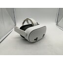 【中古】Meta Meta Quest 3S 128GB【秋葉2号】保証期間1ヶ月【ランクA】