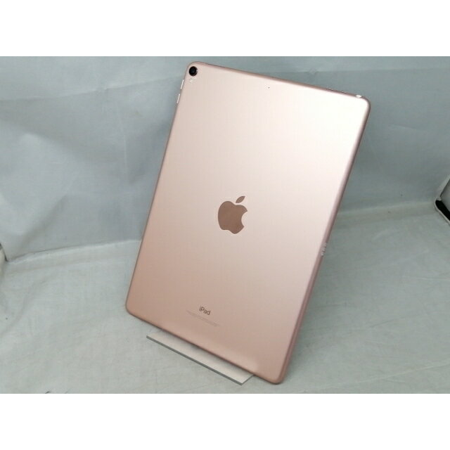 楽天市場】apple ipad pro 10.5インチ wi-fi 64gb mqdy2j/aの通販 楽天市場】apple ipad pro 10.5インチ wi-fi 64gb mqdy2j/aの通販