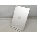 【中古】Apple 【Wi-Fi】 iPad mini(第5世代/2019) 256GB シルバー MUU52J/A【秋葉2号】保証期間1ヶ月【ランクC】