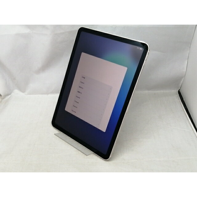 楽天市場】apple ipad pro (11インチ, wi-fi, 512gb)(接続 楽天市場】apple ipad pro (11インチ, wi-fi, 512gb)(接続