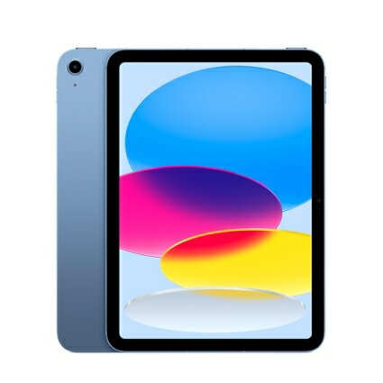 【未使用】Apple 【Wi-Fi】 iPad(第10世代/2022) 256GB ブルー MPQ93J/A【秋葉2号】保証期間6ヶ月 【未使用】Apple 【Wi-Fi】 iPad(第10世代/2022) 256GB ブルー MPQ93J/A【秋葉2号】保証期間6ヶ月