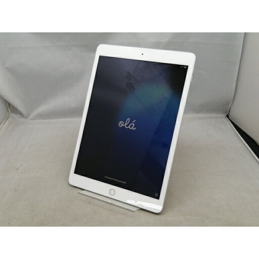【中古】Apple 【Wi-Fi】 iPad(第7世代/2019) 128GB シルバー MW782J/A【秋葉2号】保証期間1ヶ月【ランクA】 【中古】Apple 【Wi-Fi】 iPad(第7世代/2019) 128GB シルバー MW782J/A【秋葉2号】保証期間1ヶ月【ランクA】