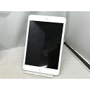 【中古】Apple 【Wi-Fi】 iPad mini(第5世代/2019) 256GB シルバー MUU52J/A【秋葉2号】保証期間1ヶ月【ランクA】