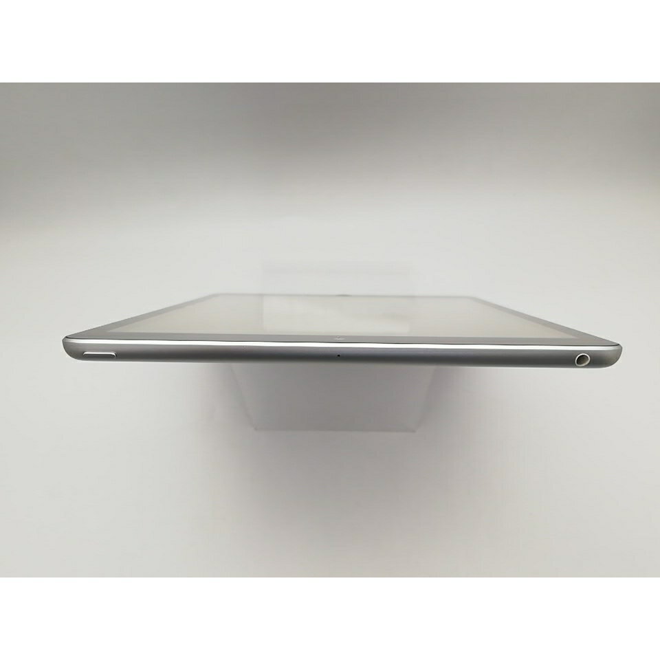 【中古】Apple 【Wi-Fi】 iPad（第9世代/2021） 64GB シルバー MK2L3J/A【秋葉2号】保証期間1ヶ月【ランクC】 3