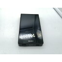 【中古】SONY WALKMAN(ウォークマン) NW-ZX707 64GB【秋葉2号】保証期間1ヶ月【ランクA】