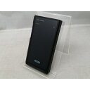 【中古】FiiO M11 Plus ESS FIO-M11PLES-B 64GB【秋葉2号】保証期間1ヶ月【ランクA】