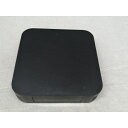 【中古】TEC TMP905X3-4K PLAYMASTER X3 4KHDR Wi-Fi対応 ネットワークメディアプレイヤー【秋葉2号】保証期間1週間【ランクB】(2)
