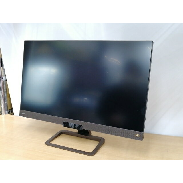 楽天市場】ex2780qの通販 楽天市場】ex2780qの通販