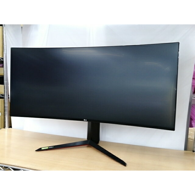 楽天市場】ultragear 34gn850の通販 楽天市場】ultragear 34gn850の通販