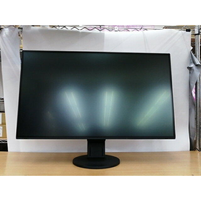 楽天市場】eizo flexscan ev3285-bkの通販 楽天市場】eizo flexscan ev3285-bkの通販