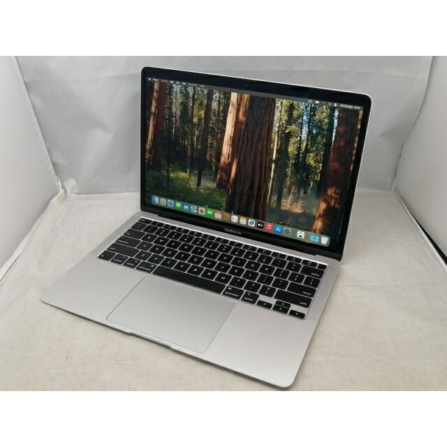楽天市場】macbook air i7 128gbの通販 楽天市場】macbook air i7 128gbの通販