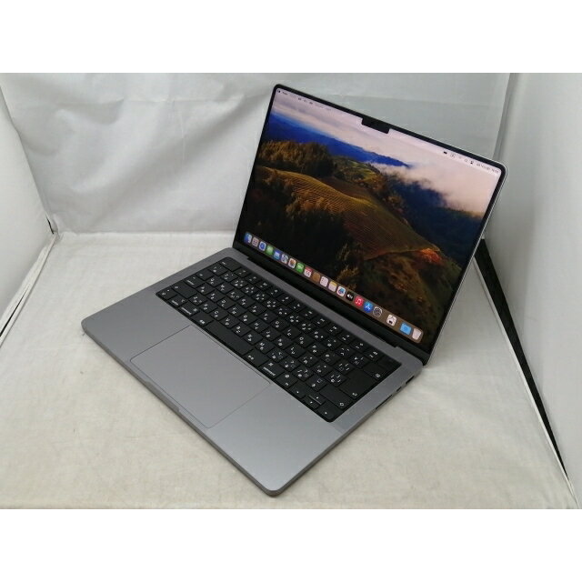 楽天市場】apple macbook pro retinaディスプレイ 2300/13.3 楽天市場】apple macbook pro retinaディスプレイ 2300/13.3