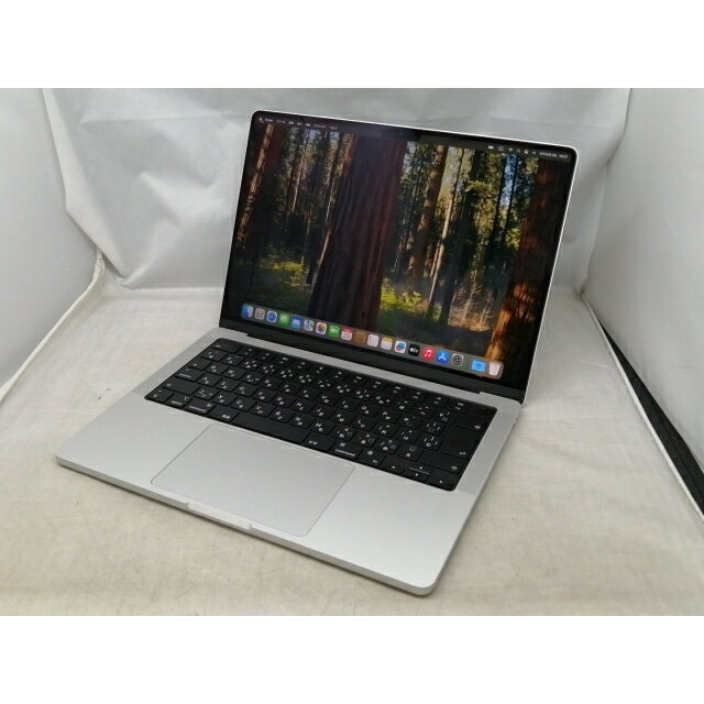 楽天市場】14インチmacbook pro(ノートPC|パソコン 楽天市場】14インチmacbook pro(ノートPC|パソコン